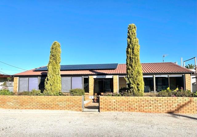 2 Lovelock Street, SA 5680