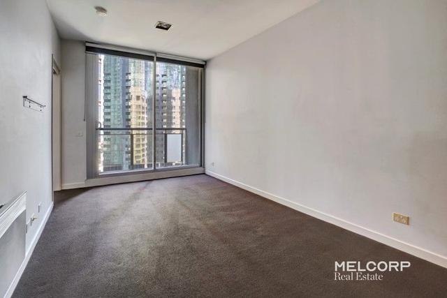 1709/8 Franklin Street, VIC 3000