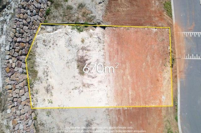 Lot 25/null Tejo Street, QLD 4207