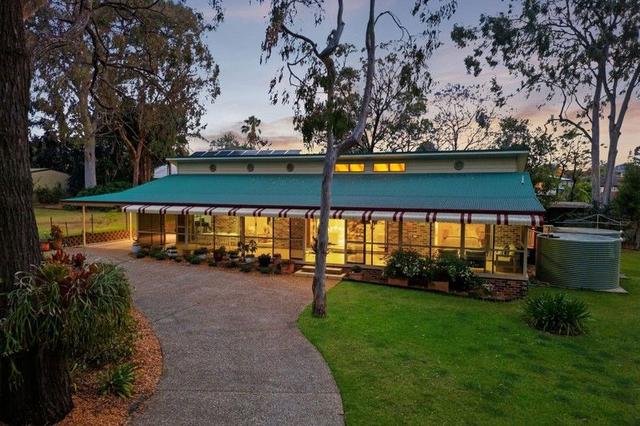 9 Henry Street, QLD 4158