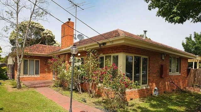 2/9 Edith Street, VIC 3150