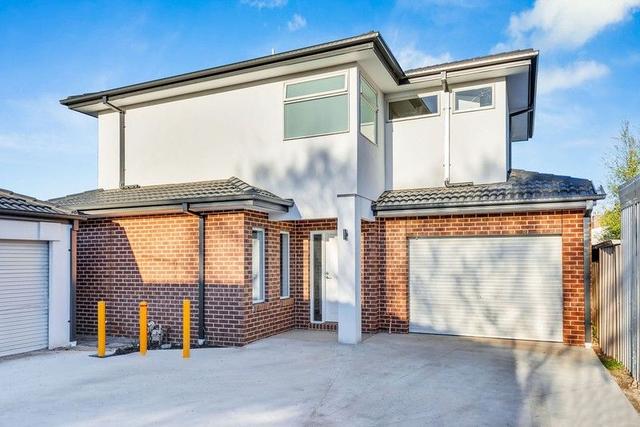 2/337 Scoresby Road, VIC 3156