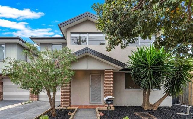 51 Hood Street, VIC 3042