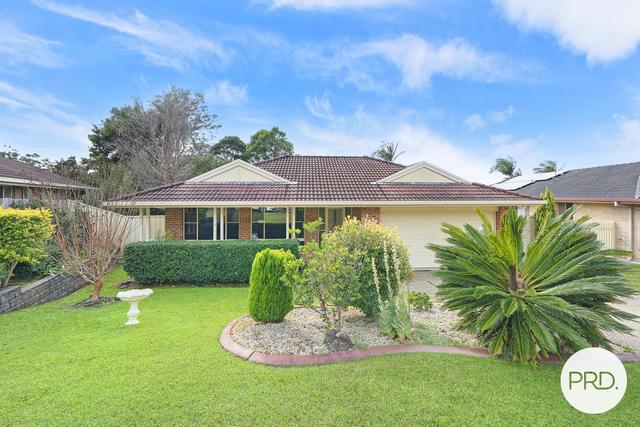 26 Reliance Crescent, NSW 2443