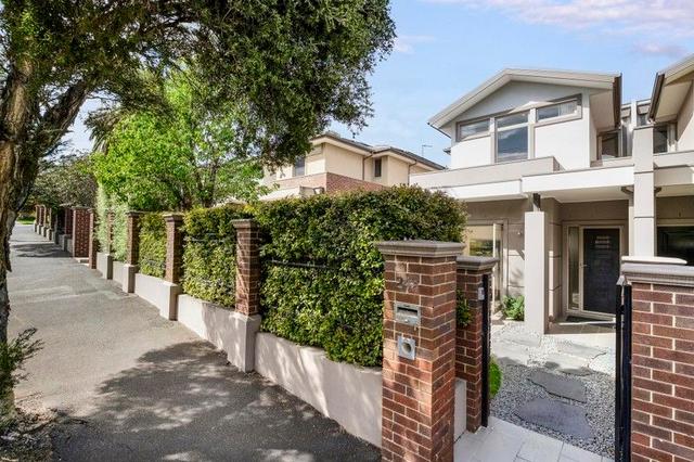 24a Wellington Street, VIC 3101