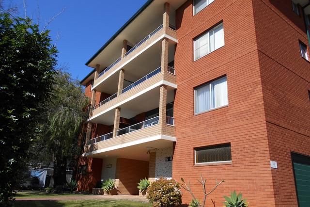 4/16 Marlo Road, NSW 2230
