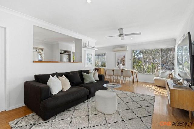 42 Liffey Place, NSW 2232