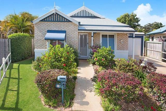 38 Chesterton Crescent, QLD 4556