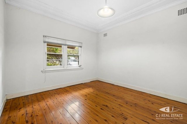 43B Blaxland Road, NSW 2138