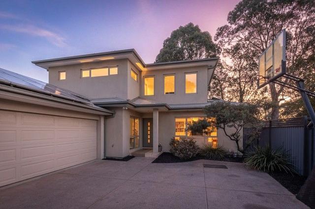 2/454 Scoresby Road, VIC 3156