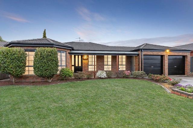 13 Shari Drive, VIC 3356