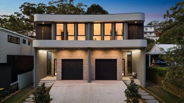 83a Forest Road, NSW 2228