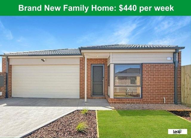 17 Hammer Street, VIC 3756