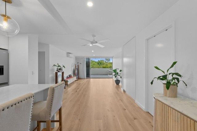 Level 1, 4102/61 Investigator  Drive, QLD 4226