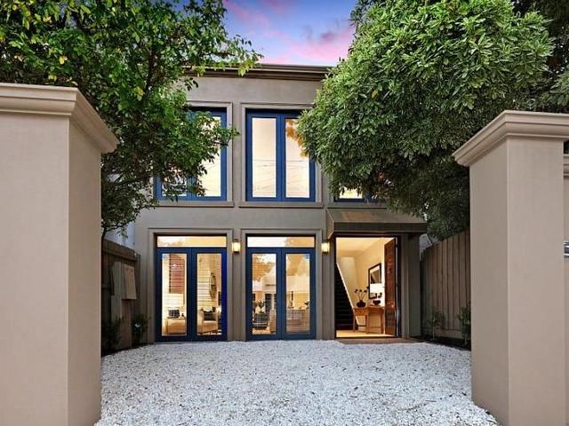 13 Alfred Street, VIC 3181