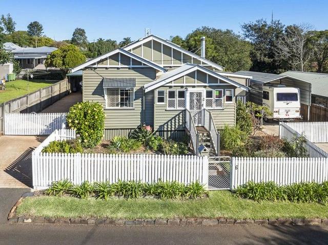 6 McCook Street, QLD 4350