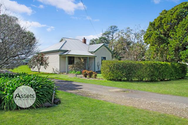 18 Kentbruck Road, VIC 3304
