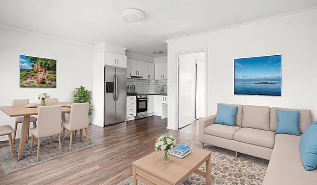 5/4 McPhail Street, VIC 3040