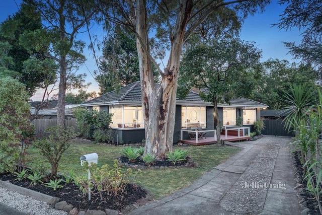 38 Deanswood Road, VIC 3131