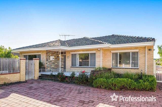 1/68 Ivanhoe Street, WA 6054