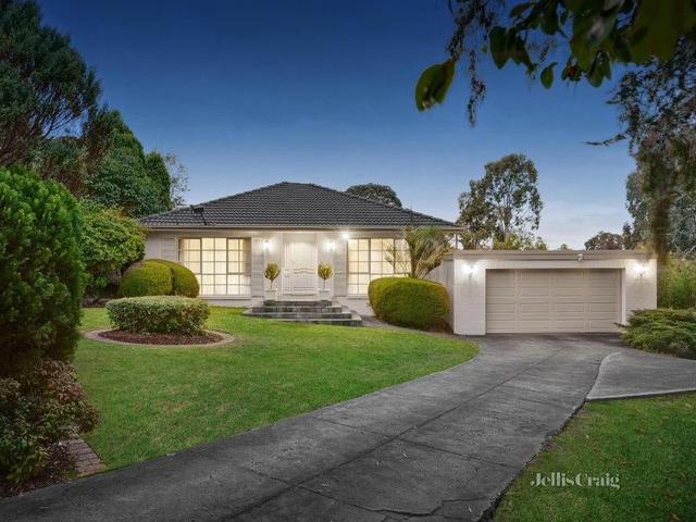 5 Caprice Court, VIC 3106