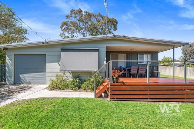 59 Regent Street, WA 6330