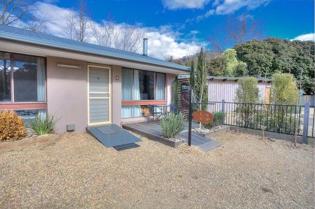 6/12 Gavan Street, VIC 3741