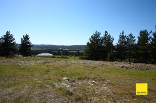 Site #2 (2019-05-22)
