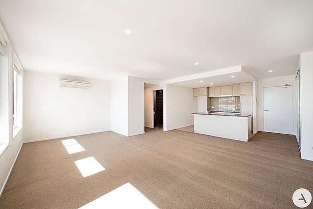 33/68 College St, ACT 2617