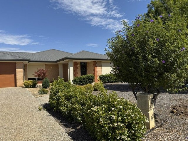 8 Fairbrother Circuit, SA 5355