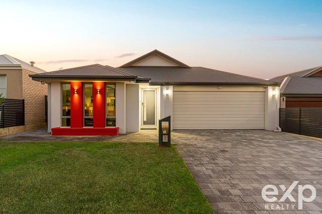 9 Emary Rise, WA 6171