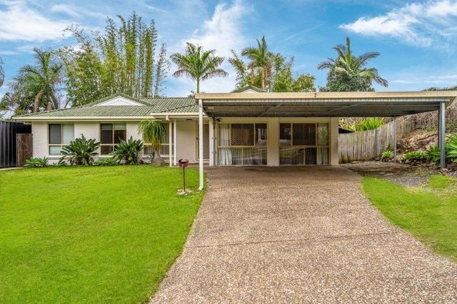 2 Rosemary Court, QLD 4207