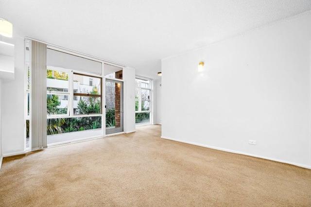 10/3 McIntosh Street, NSW 2067