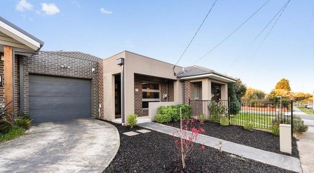 20B Cuthbert Rd, VIC 3073