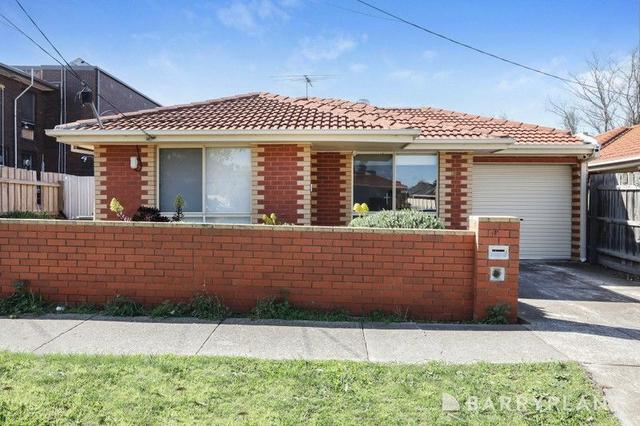 2B Emily Street, VIC 3021