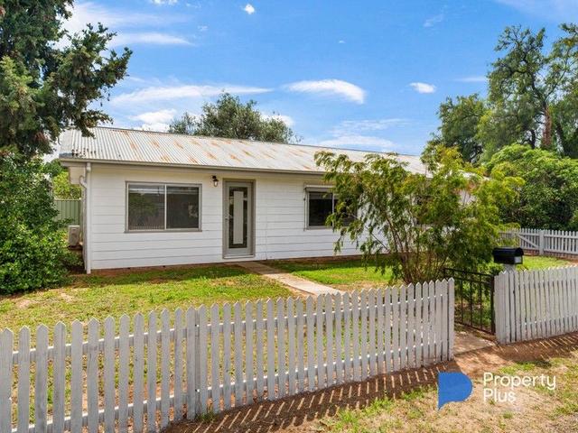 115 Hervey Street, VIC 3558