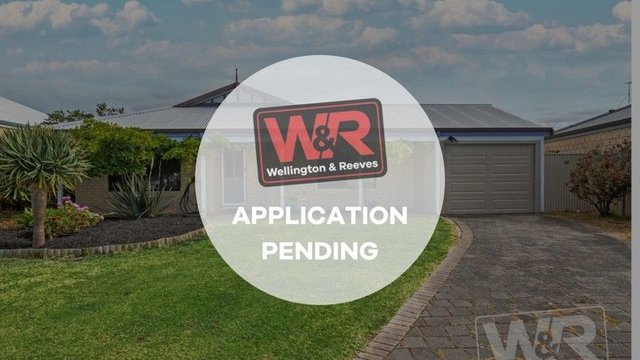 32 Lakeside Drive, WA 6330
