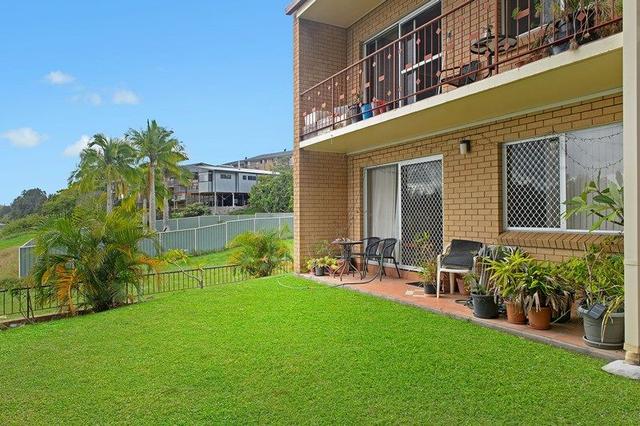 5/2 Ferry Street, NSW 2440
