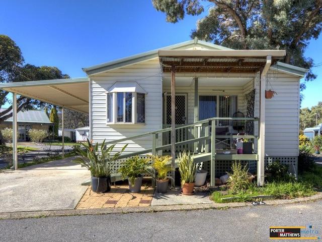 22/351 Hawtin Road, WA 6058
