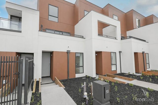 55 Astoria Road, VIC 3750