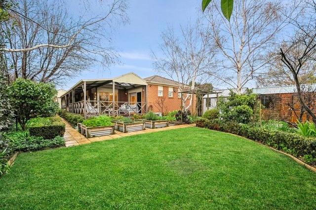 11 Kylemore Court, VIC 3224