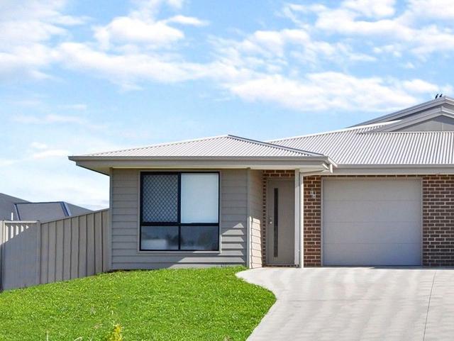 6A Amber Close, NSW 2795