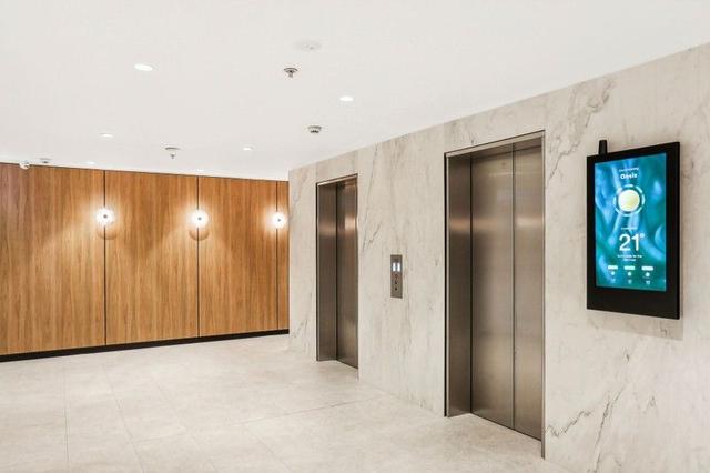 43/2 Brisbane Street, NSW 2010