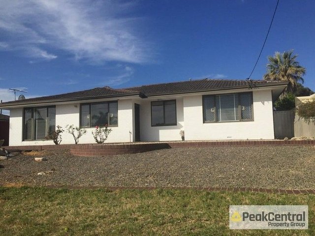 28 Pedder Way, WA 6167
