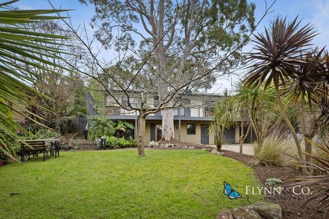 24 Avalon Drive, VIC 3939