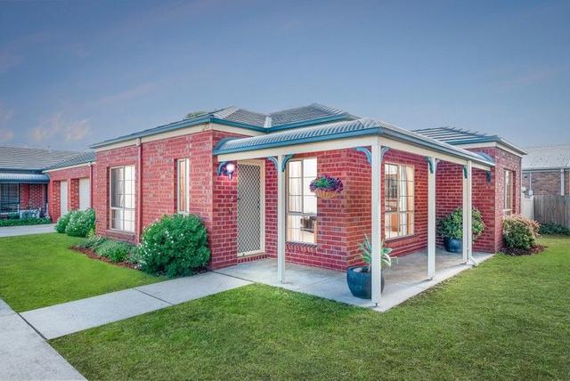 1/176 South Valley Road, VIC 3216