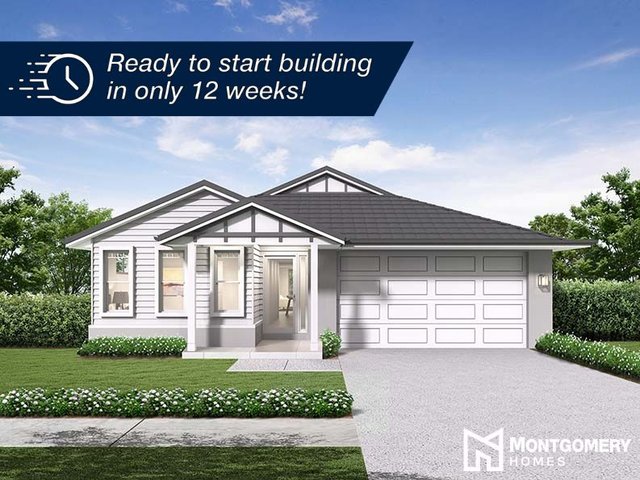 Lot 323/15 Market Fair Road, Huntlee, NSW 2335