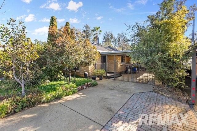 48 Adjin Street, NSW 2650