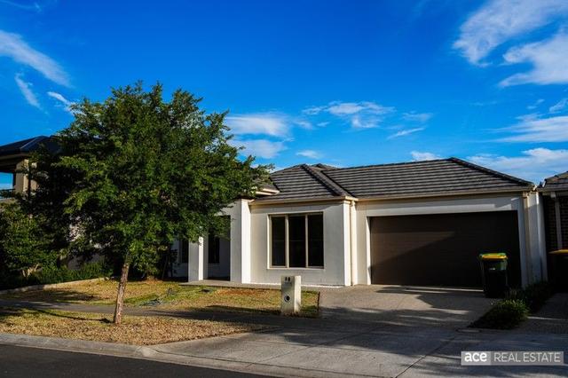 38 Simonson Way, VIC 3027