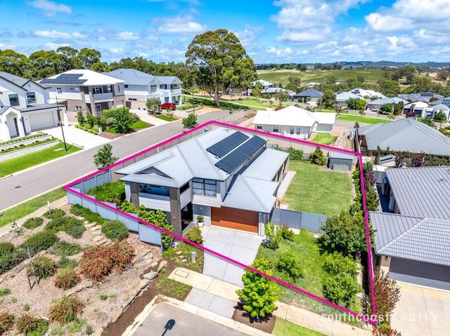 18 Primrose Court, SA 5251